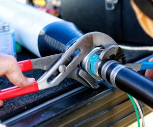 About Water Heater Repair LLC Avon, MT